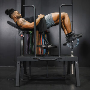 SquatMax-MD Accessory Set - Image 4