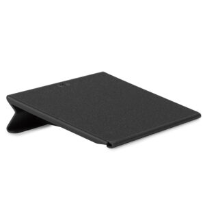 Squat Wedge - Image 1