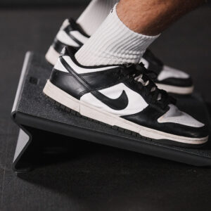 Squat Wedge - Image 2