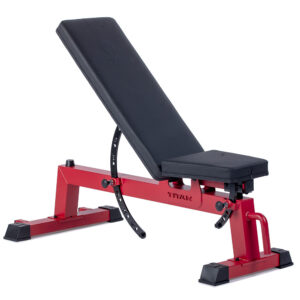 Performance Series Adjustable Bench - Image 7