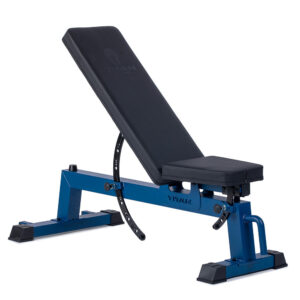 Performance Series Adjustable Bench - Image 3