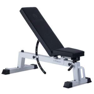 Performance Series Adjustable Bench - Image 5