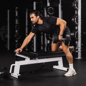 Performance Series Adjustable Bench - Image 6