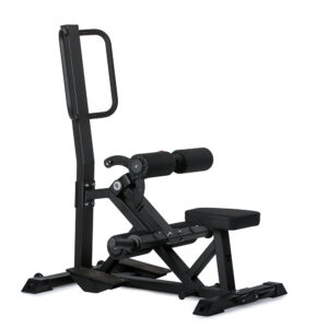 Standing Hip Thrust Machine - Image 1