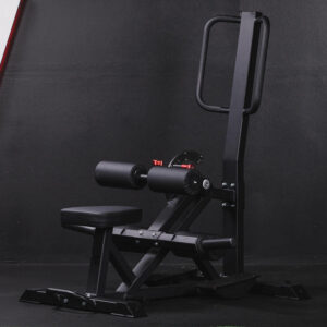 Standing Hip Thrust Machine - Image 3