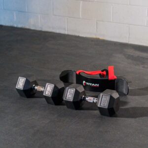 Arm Isolator Blaster Bar - Image 2