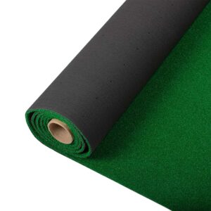 Artificial Turf - Image 1