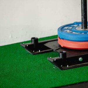 Artificial Turf - Image 4