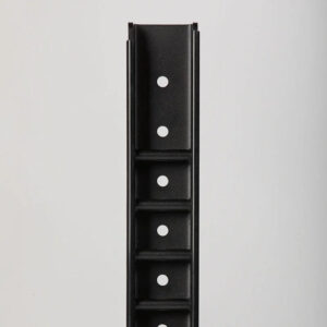 Ceiling Mount for Gymnastic Rings - Image 3