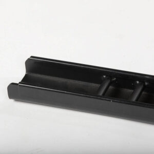 Ceiling Mount for Gymnastic Rings - Image 4