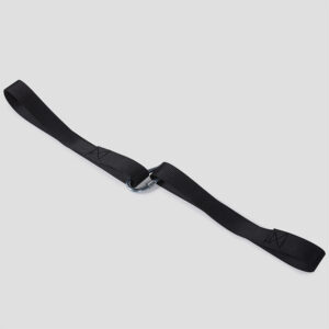 Battle Rope Anchor Strap Kit - Image 2