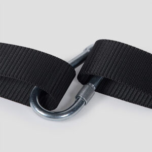 Battle Rope Anchor Strap Kit - Image 3