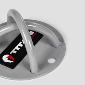 Wall / Ceiling X Mount Anchor - Image 2