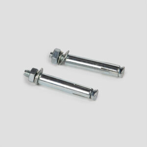 Wall / Ceiling X Mount Anchor - Image 4