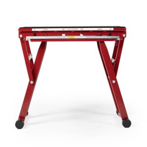 12" - 24" Adjustable Plyometric Box - Image 2