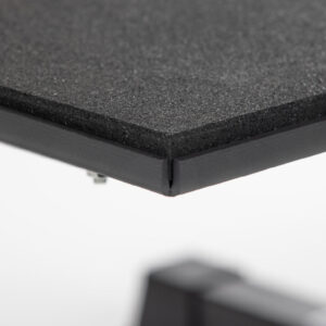 24" Adjustable Plyometric Box - Image 4