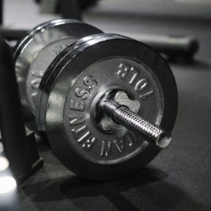Adjustable Dumbbell Set 5-90 LB Pair – Heavy Duty Adjustable Weights for Home Gyms - Image 4