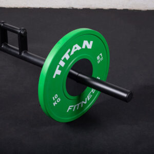 Farmers Walk Handles - Image 4