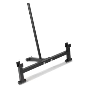 Full Bar Jack - Image 1