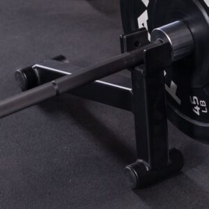Pair of Mini Bar Jacks - Image 3