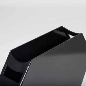 Husafell Stone Carry - Image 4