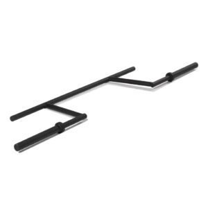 Rackable Camber Bar - Image 1