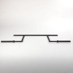 Rackable Camber Bar - Image 2