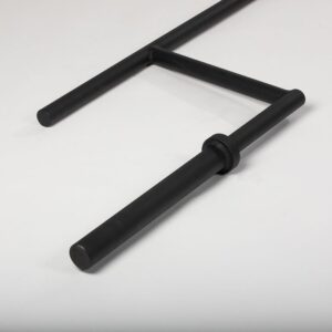 Rackable Camber Bar - Image 3