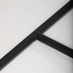 Rackable Camber Bar - Image 4