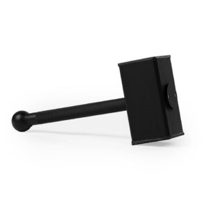 Loadable Thor Hammer - Image 1