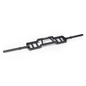 Multi-Grip Camber Bar - Image 1