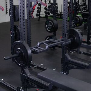 Multi-Grip Camber Bar - Image 2
