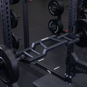Multi-Grip Camber Bar - Image 3