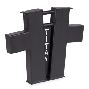 Loadable Husacross - Image 1