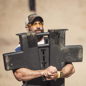 Loadable Husacross - Image 3