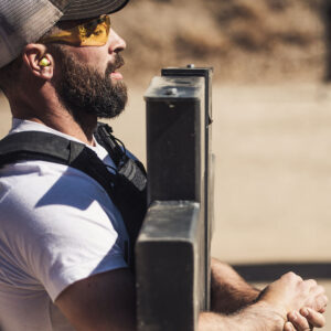 Loadable Husacross - Image 4