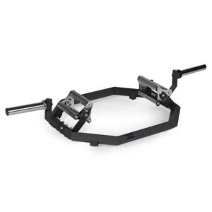 EZ Load Hex Bar - Image 1