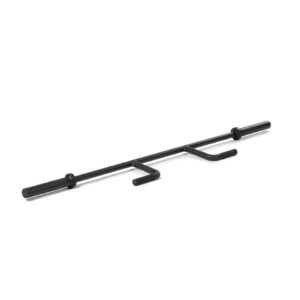Seal Row Bar - Image 1