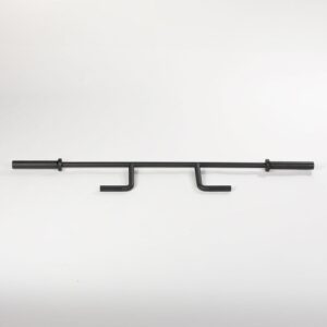 Seal Row Bar - Image 2