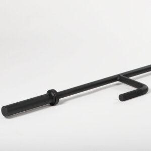 Seal Row Bar - Image 3