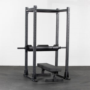 Rackable Strongman Log Bars - Image 2
