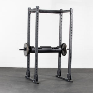 Rackable Strongman Log Bars - Image 3