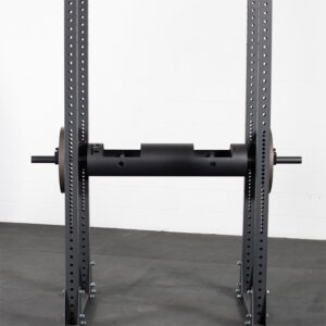 Rackable Strongman Log Bars - Image 4