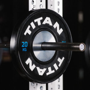 KG Elite Competition Plates - Image 3