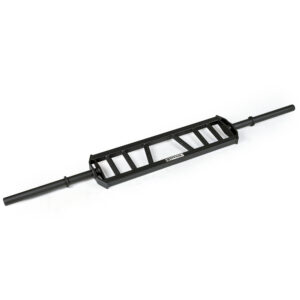 Multi-Grip Barbell - Image 1