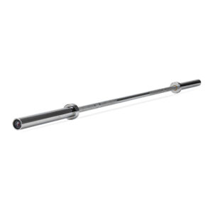 Performance Series Olympic Barbell - Image 1