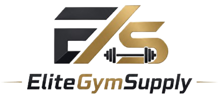 elitegymsupply.com