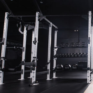 Elite Series Adjustable Multi-Rack Connector Shelf - Image 3