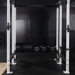 Elite Series Multi-Rack Connector Shelf - Image 4