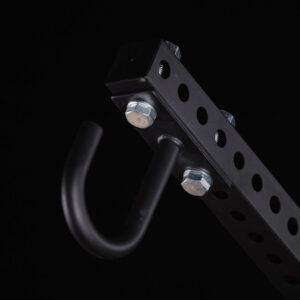 Elite Series Rack Mounted Outrigger Arms - Image 4